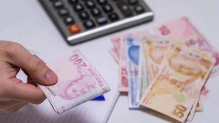 Ev hanımlarına aylık 6 bin TL sosyal destek geliyor Ödemeler iki ayda bir PTTden alınıyor İşte başvuru şartları