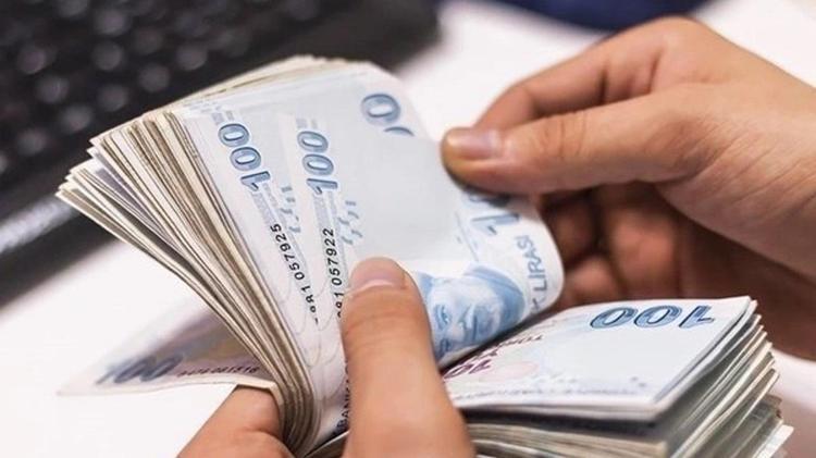12 BİN TL DESTEK HANGİ EV HANIMLARINA VERİLECEK