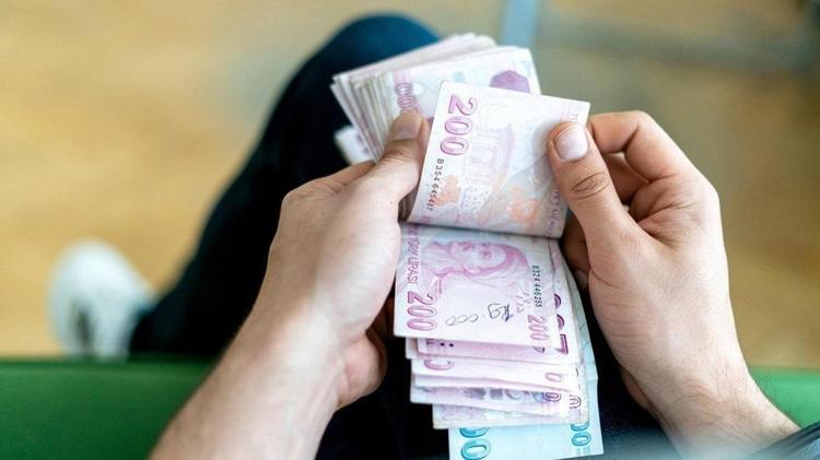 Ev hanımlarına aylık 6 bin TL sosyal destek geliyor Ödemeler iki ayda bir PTTden alınıyor İşte başvuru şartları