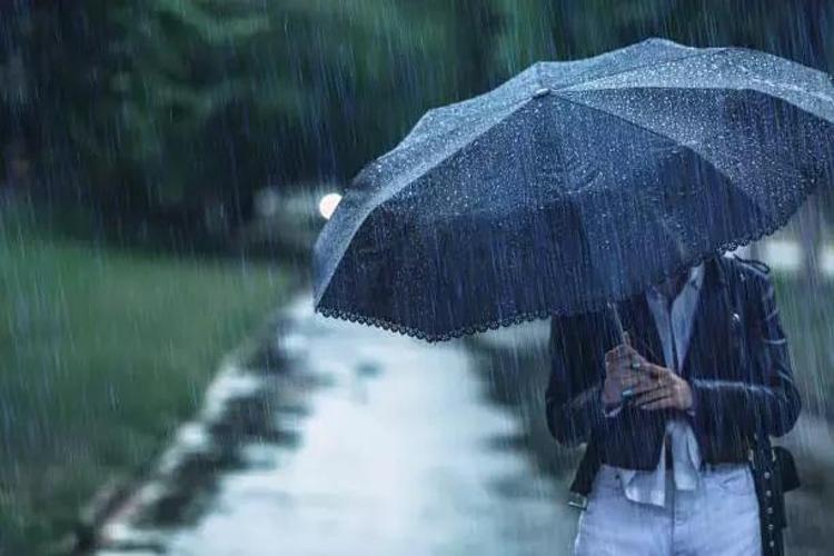 2023 kışı sert geliyor Meteoroloji alarmı verdi, Lapa lapa yağacak kar yağışı için tarih belli oldu
