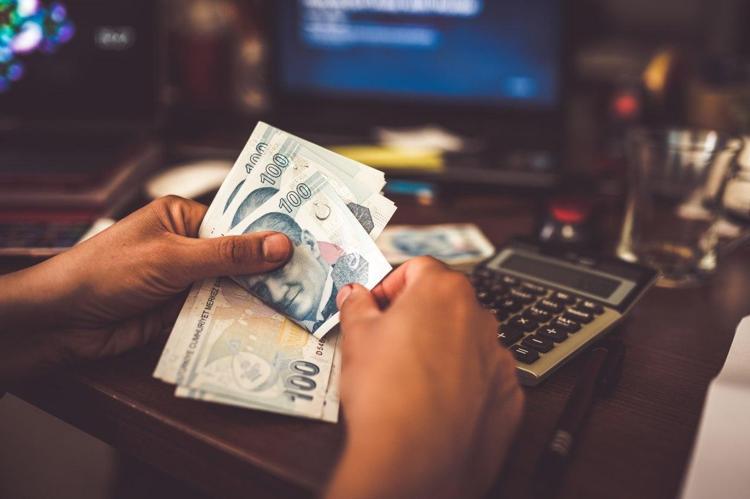 Emeklilik ile ilgili yeni fırsat Refah payı detayı ortaya çıktı