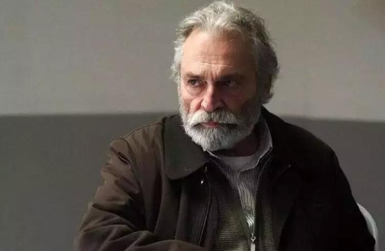 Haluk Bilginer Yunan Onassis ile 22 milyon TL kazanacak