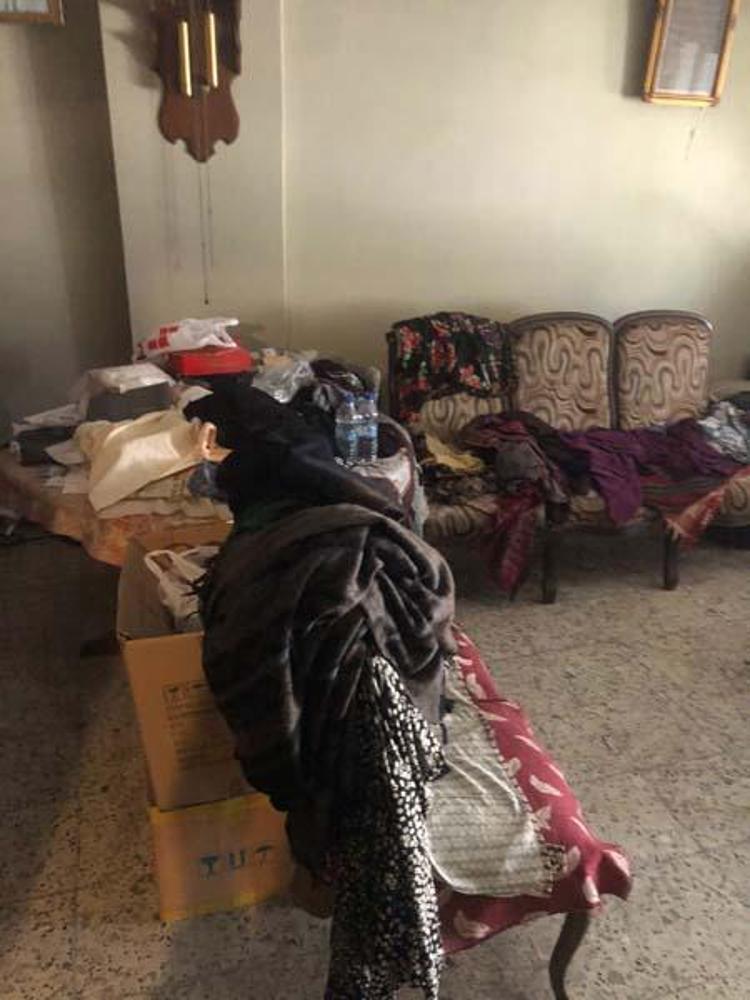 BİRİKTİRME HASTALIĞI NEDİR
