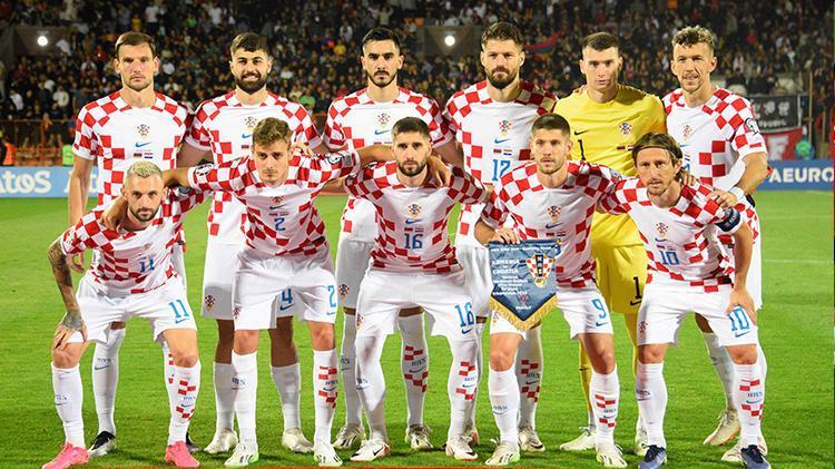 İsmail Yüksek çılgınlığı Hırvatları resmen dağıttı, Montella ilk maçta tarihe geçti