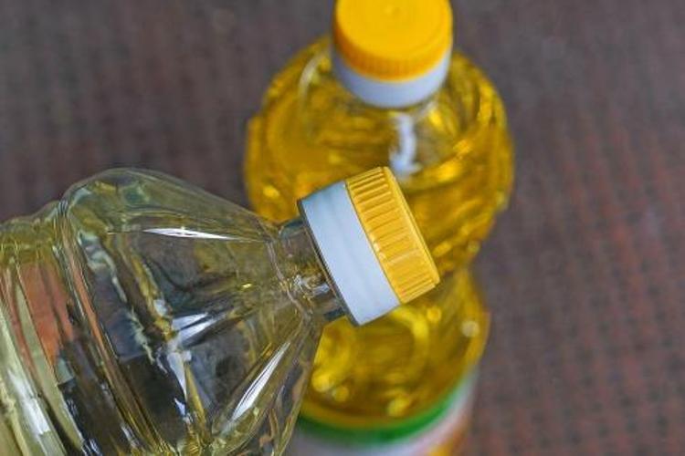 ‘FIRSATÇILAR FİYATI YUKARI ÇEKME ÇABASI İÇİNDE’