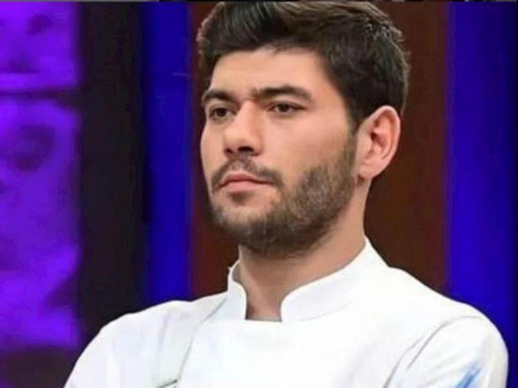 MasterChef All Starda yarışmacının hareketi Somer Şefi sinirlendirdi Arkadaşlarına saygısızlık