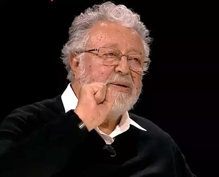 Metin Akpınarın kızlarından sonra torunları da ortaya çıktı Bilinmeyen detay herkesi şoke etti