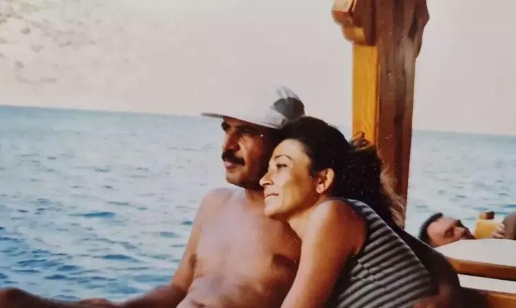 NELER YAŞANMIŞTI
