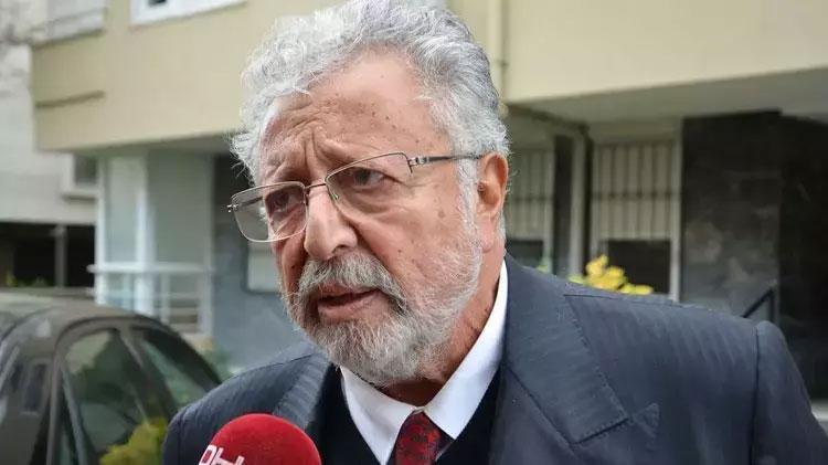 Metin Akpınarın kızlarından sonra torunları da ortaya çıktı Bilinmeyen detay herkesi şoke etti