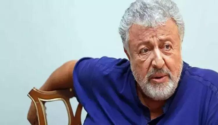 Metin Akpınarın kızlarından sonra torunları da ortaya çıktı Bilinmeyen detay herkesi şoke etti