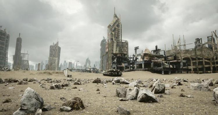 Armageddon Savaşı ne zaman, kıyamet savaşı nerede çıkacak Melhame-i Kübra savaşı hangi savaş, İsrail Kudüs savaşı kıyamet savaşı mı, Armageddon Savaşı kimler arasında