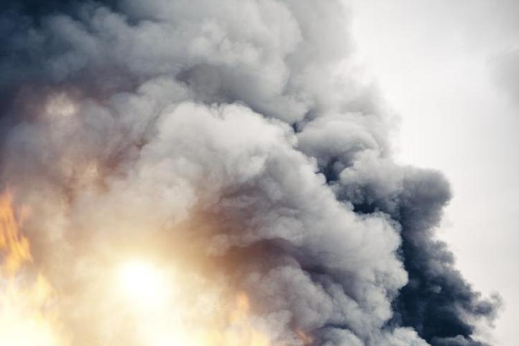 Armageddon Savaşı ne zaman, kıyamet savaşı nerede çıkacak Melhame-i Kübra savaşı hangi savaş, İsrail Kudüs savaşı kıyamet savaşı mı, Armageddon Savaşı kimler arasında