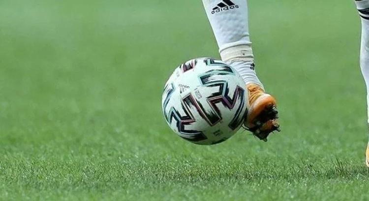 Türkiye EURO 2024e katıldı mı Türkiye Letonya maçı kaç kaç bitti D Grubu puan durumu...
