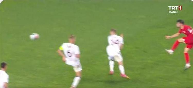 Milli maçlar ülke puanını etkiler mi 16 Ekim UEFA ülkeler sıralamasında Türkiye kaçıncı oldu