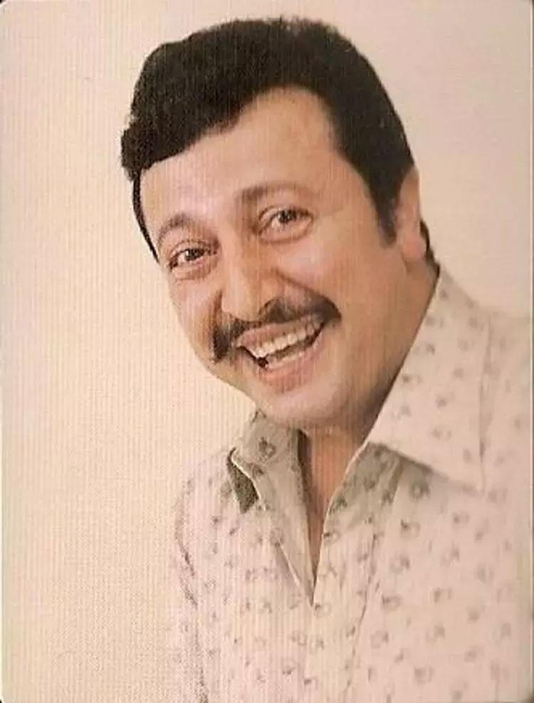 BENİ RAHATSIZ ETTİ
