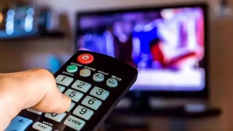 17 Ekim hangi diziler var Fox, Kanal D, Show Tv, TRT 1de bu akşam neler var İşte kanalların 17 Ekim yayın akışı