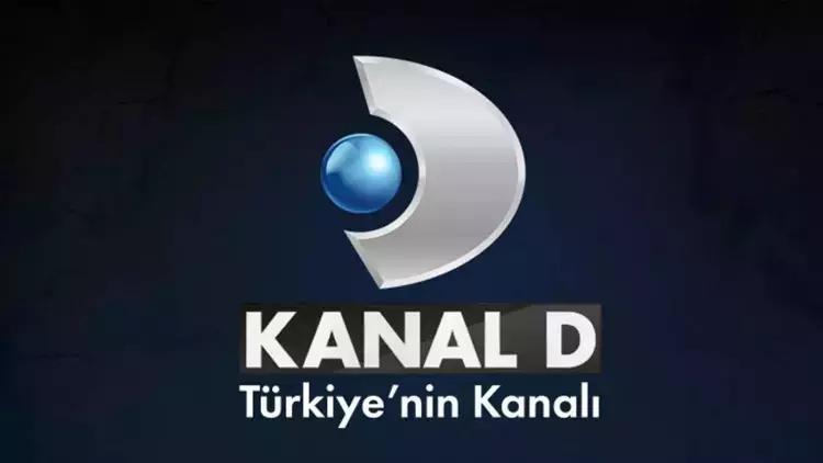 TV YAYIN AKIŞI 17 EKİM SALI