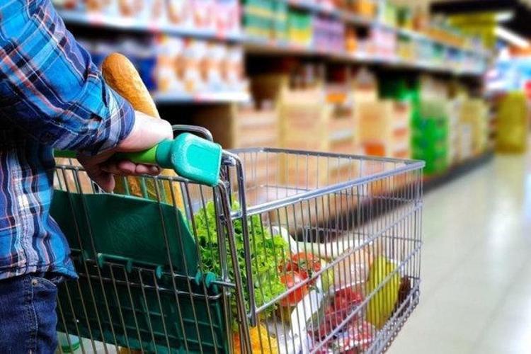 Mutfağı bu ay tıka basa doldurun Tarım Kredide yüzde 50lik ürünler raflarda... 23 Ekim-2 Kasım katalog yayınlandı