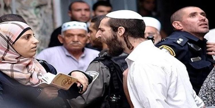 YAHUDİLER HANGİ PEYGAMBERLERİ ÖLDÜRDÜ