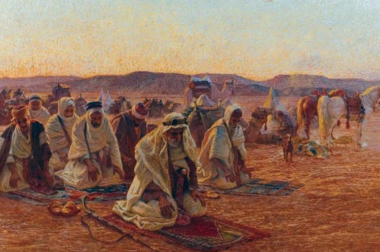 Yahudiler hangi peygamberleri öldürdü Yahudiler bir günde üç yüz peygamber öldürdü mü