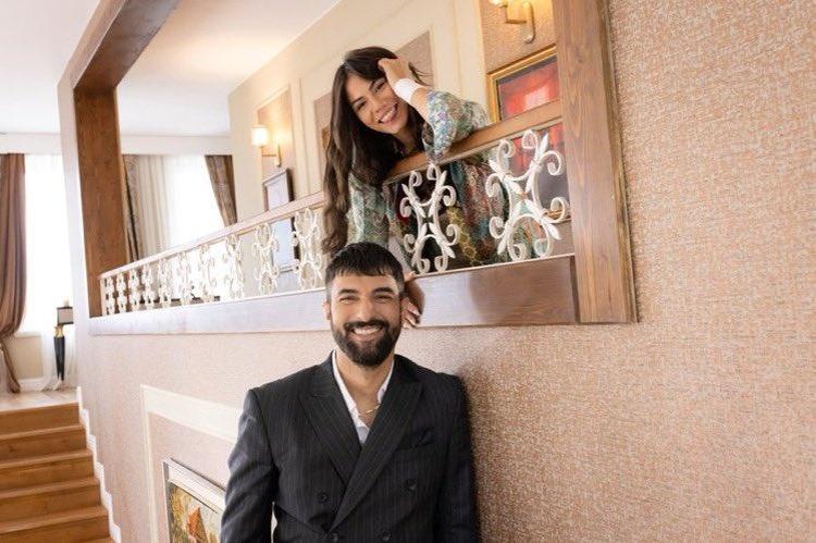 Adım Farah bugün neden yok 18 Ekim Adım Farah bugün var mı, yeni bölüm ne zaman