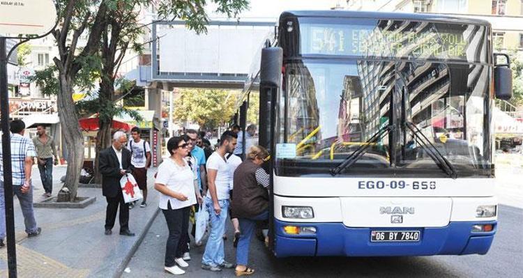 Bugün otobüsler ücretsiz mi, 28 Ekim İETT ücretsiz mi Otobüsler bugün bedava mı, bugün hangi ulaşım araçları ücretsiz