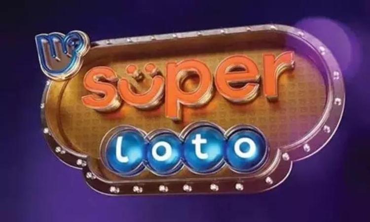 19 Ekim 2023 Süper Loto çekiliş sonuçları millipiyangoonline.comda