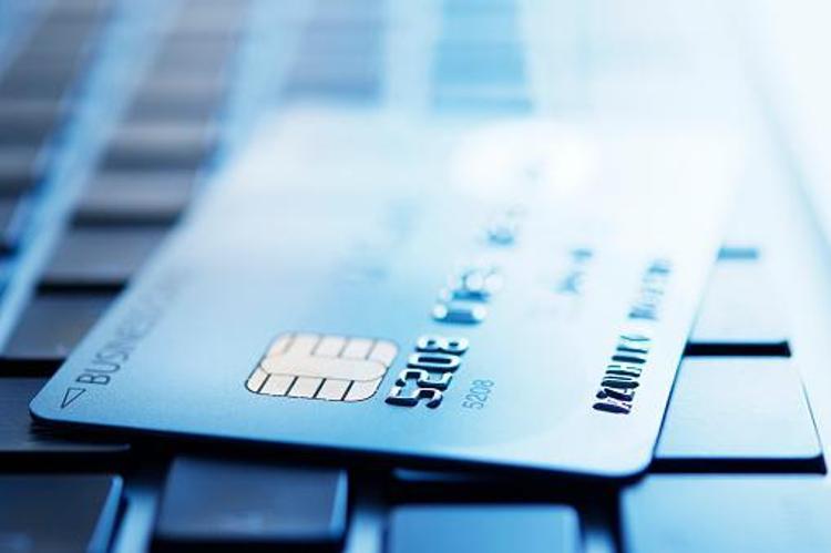 Kredi kartı olanlar dikkat Faizler arttı, bankalar art arda yeni oranları duyurdu