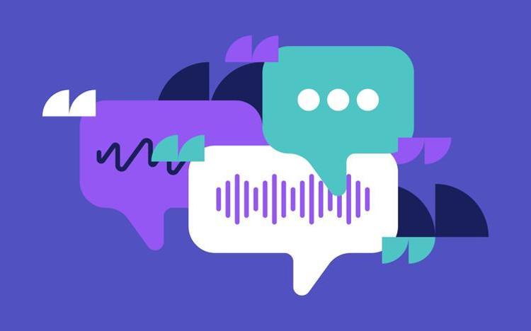 Telegram nedir, ne için kullanılır Telegram ne işe yarar, nasıl kullanılır