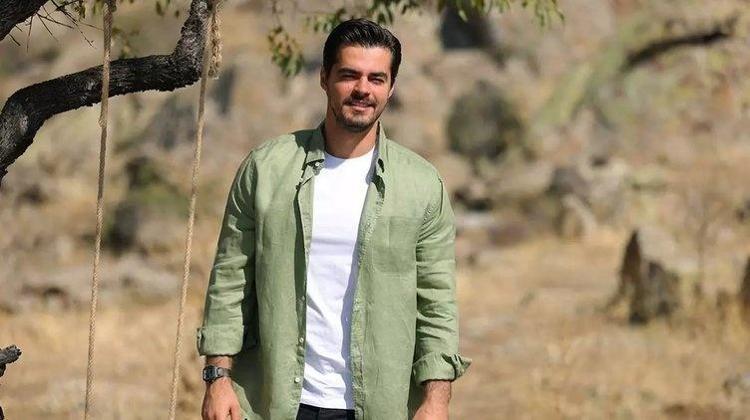 Gönül Dağı bu hafta var mı 21 Ekim Cumartesi Gönül Dağı yeni bölüm yayınlanacak mı