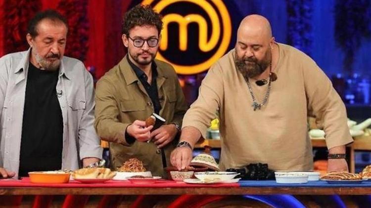 20 Ekim MasterChef All Star arsa ödül oyunu kim kazandı Ödül oyununda bir sürpriz var