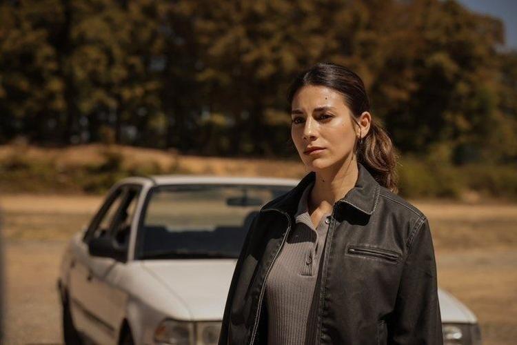 Teşkilat yeni bölümü bu akşam başlıyor Kadroda sürpriz değişiklik var İşte 22 Ekim TRT 1 yayın akışı