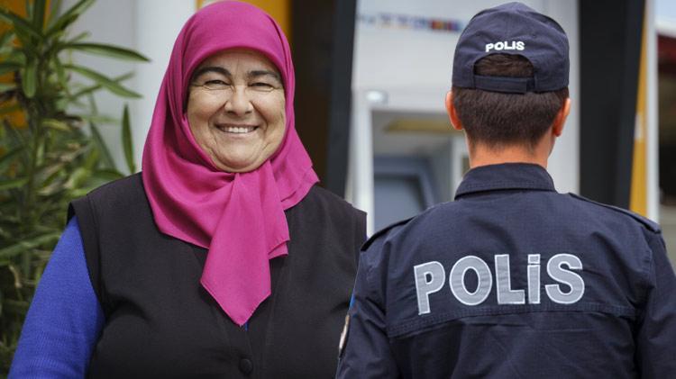 Emekliye, memura ve asgari ücretliye büyük zam Oran verildi, tek tek hesaplandı