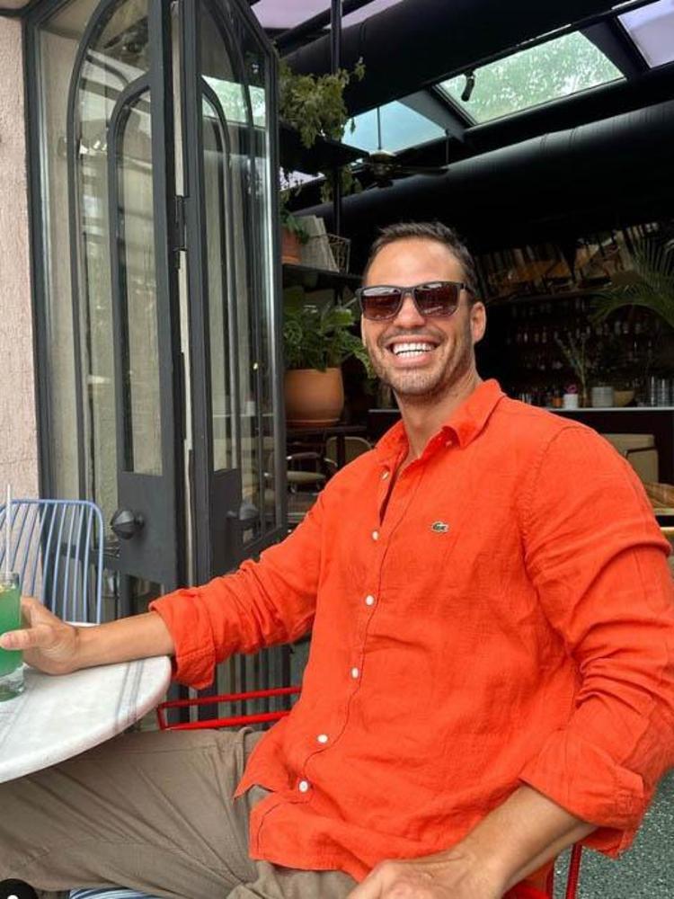 Avatar Atakan’tan dikkat çeken açıklama Survivor All Star 2024te neden yok