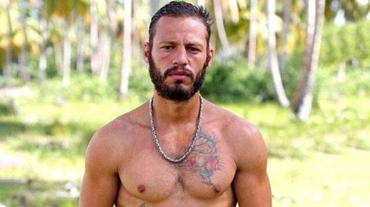 Avatar Atakan’tan dikkat çeken açıklama Survivor All Star 2024te neden yok