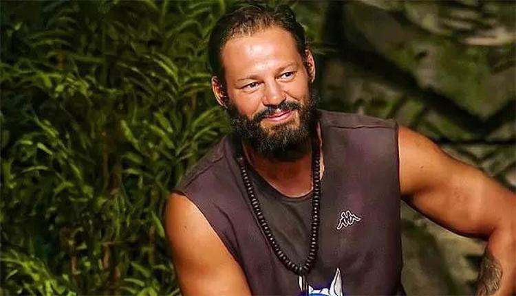 Avatar Atakan’tan dikkat çeken açıklama Survivor All Star 2024te neden yok