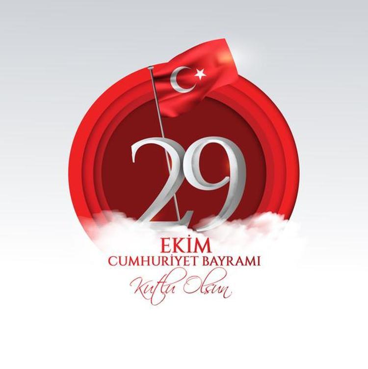 2 kıtalık 29 Ekim şiirleri | Kısa ilkokul 1. 2. 3. 3. Sınıf 29 Ekim Cumhuriyet Bayramı şiirleri