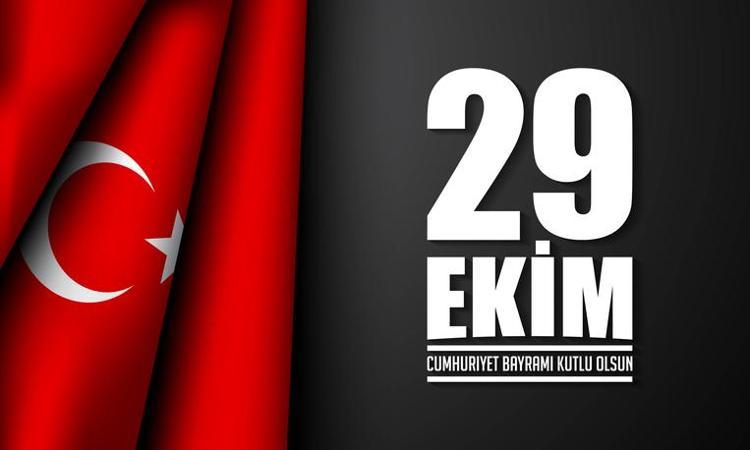 2 kıtalık 29 Ekim şiirleri | Kısa ilkokul 1. 2. 3. 3. Sınıf 29 Ekim Cumhuriyet Bayramı şiirleri