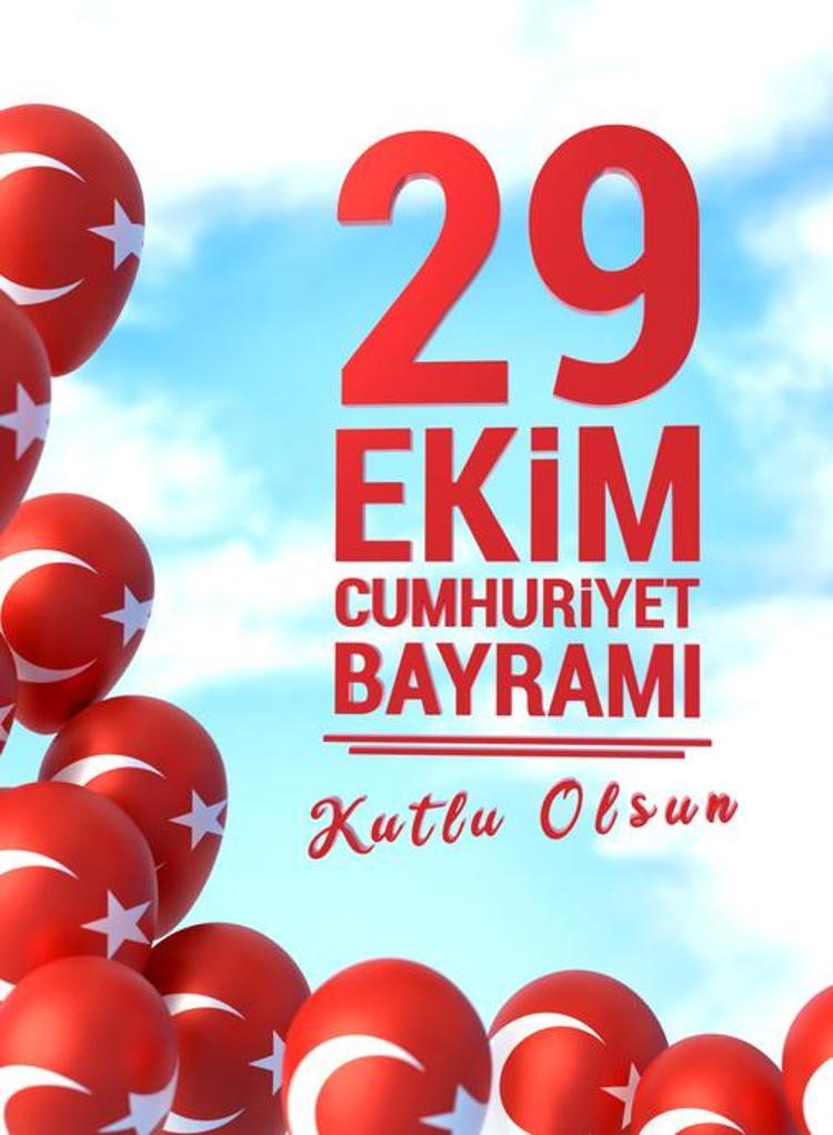2 kıtalık 29 Ekim şiirleri | Kısa ilkokul 1. 2. 3. 3. Sınıf 29 Ekim Cumhuriyet Bayramı şiirleri