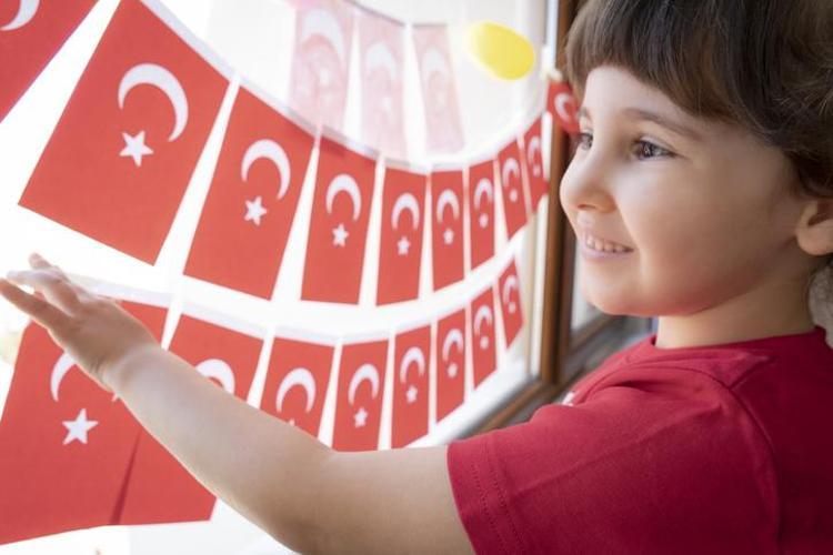 2 kıtalık 29 Ekim şiirleri | Kısa ilkokul 1. 2. 3. 3. Sınıf 29 Ekim Cumhuriyet Bayramı şiirleri