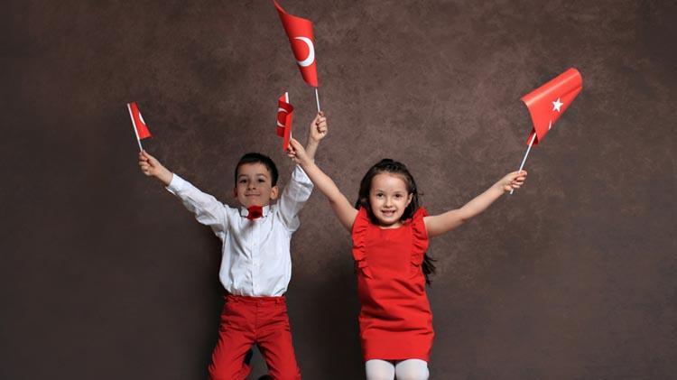 2 kıtalık 29 Ekim şiirleri | Kısa ilkokul 1. 2. 3. 3. Sınıf 29 Ekim Cumhuriyet Bayramı şiirleri