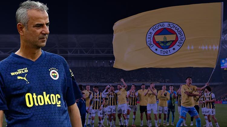 Korkunç bir dengesizlik Dzeko, Tadic dedi kehanetini açıkladı: Hata yapacak