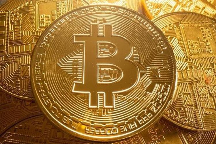 Bonk Coin Binanceda listelendi mi BONK coin nedir, BONK Coin ne zaman listelenecek, hangi borsada