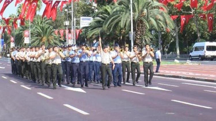 VATAN CADDESİ NEDEN KAPALI, NE ZAMAN AÇILACAK Kapalı olan Vatan Caddesi trafiğe ne zaman açılır, saat kaça kadar kapalı