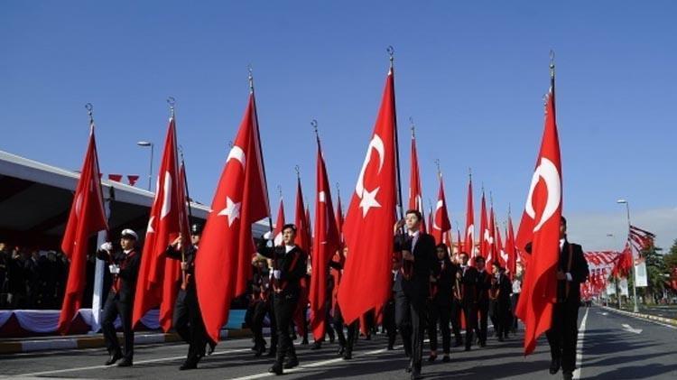 VATAN CADDESİ KAPALI MI, NEDEN