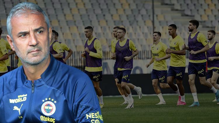 Fenerbahçe rekor kırarak liderliğini sürdürdü