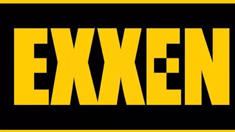 EXXEN SPOR PAKETİ NE KADAR 2024