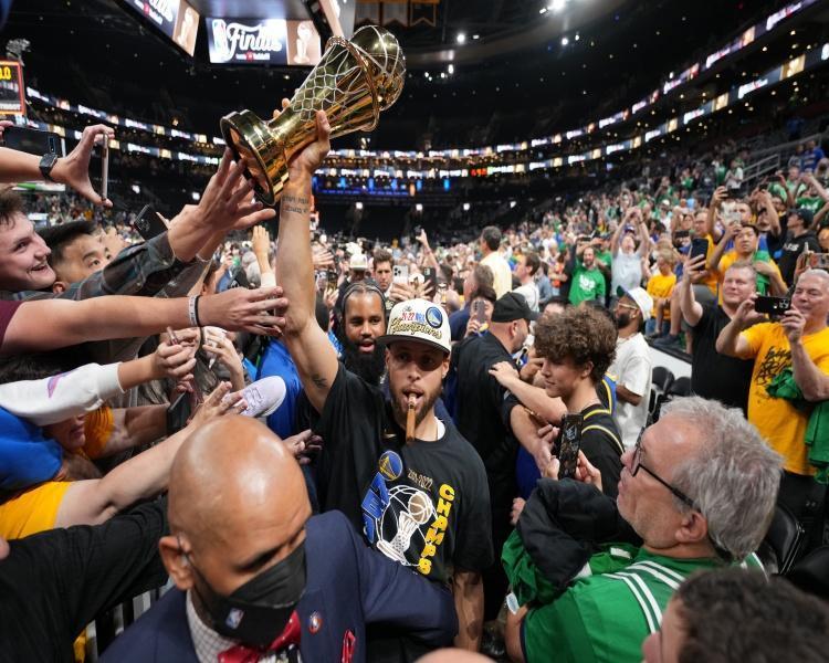 Son 4 sezon, 4️ farklı şampiyon...NBA 2023-2024 sezonu başlıyor, NBA maçları hangi kanalda