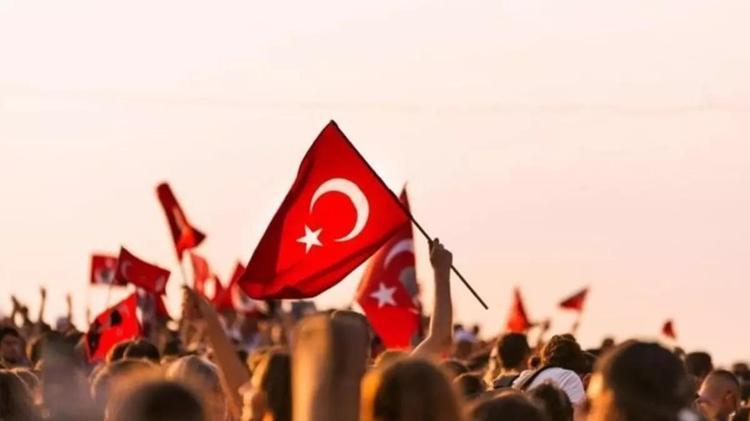 Gelişme: