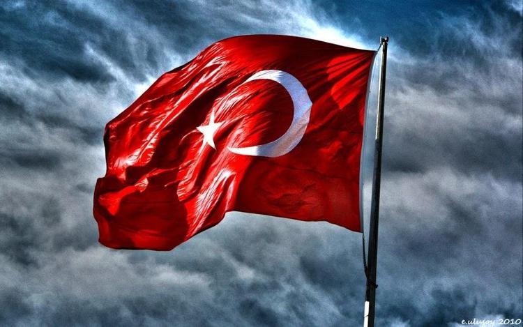 29 Ekim ile ilgili kompozisyon 2023 (Giriş, gelişme, sonuç)